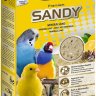 Песок для птиц Bio Sand 2 кг (Витакрафт)