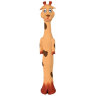 Игрушка для собак Longies Сафари 30-32 см (Трикси)