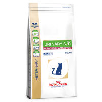 Urinary Feline Olfactory Attraction для кошек (Роял Канин)