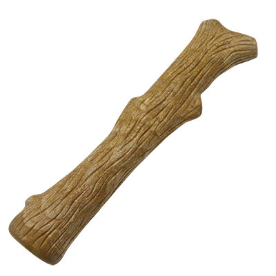 Durable Stick Medium Игрушка для собак "Крепкая ветка средняя" (Петстейдж)