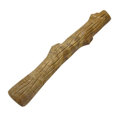 Durable Stick Petit Игрушка для собак малых пород "Крепкая ветка мини" (Петстейдж)