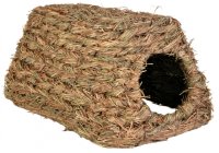 Домик для грызунов плетеный (Трикси)