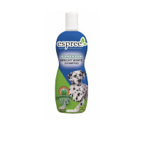 Bright White Shampoo шампунь для собак (Эспри)