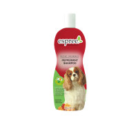 Instant Relief Shampoo Шампунь для собак (Эспри)