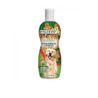 Gingerbread Shampoo Шампунь для собак (Эспри)