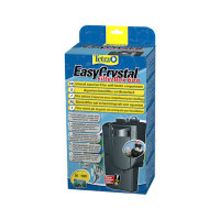 Фильтр для аквариума Tetratec Easy Crystal FilterBox 300 (40-60л) (Тетра)