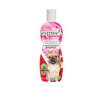 Love & Roses Shampoo Шампунь для собак (Эспри)