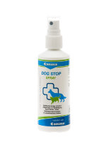 Dog-Stop Spray 100 мл / Дог Стоп спрей маскировка для течных сук (Канина)