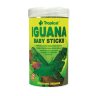Корм для иуган Iguana Baby Sticks 250 мл (Тропикал)