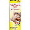 Мультивитаминная паста для котов Multi-Vitamin Paste (Джимпет)