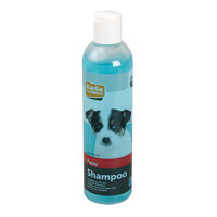 Шампунь для щенков Puppy Shampoo (Карли-Фламинго)