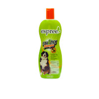 Flea&Tick Shampoo Шампунь для собак (Эспри)