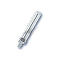 Лампа для стерилизатора UV-C 5W Philips (Акваэль)