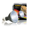 Лампа металлогалогенная Sunray Bulb для светильников SunRay (Экзо терра, Хаген)