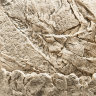 Фон для аквариума Juwel камень Cliff LIGHT (60 х 55 см) (Ювель)