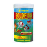 Корм для золотых рыб и кои Goldfish colour pellet (Тропикал)