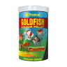Корм для золотых рыб и кои Goldfish colour pellet (Тропикал)