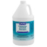 Davis Pramoxine Anti-Itch Shampoo ДЭВИС ПРАМОКСИН шампунь от зуда с 1% прамоксина гидрохлоридом для собак и котов