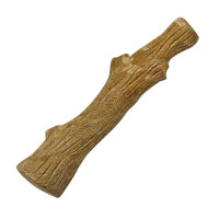 Small Durable Stick Игрушка для собак малых пород "Крепкая ветка малая" (Петстейдж)