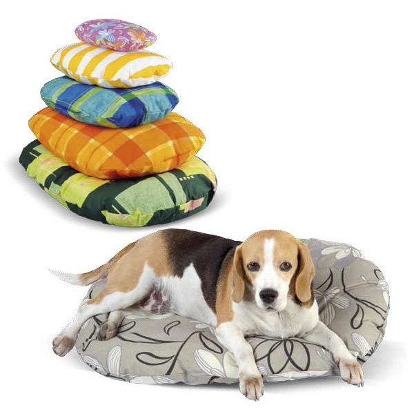Подушка для собаки Milu (Аймак)