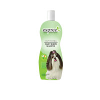 Silky Show Shampoo Шампунь для собак (Эспри)