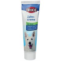 Зубная паста для собак 100 г (Трикси)