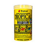Корм для рыб с высоким содержание белка Tropical, хлопья (Тропикал)