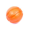 Мячик ЛАЙКЕР, диаметр 7 см (Liker)