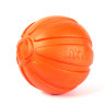 Мячик ЛАЙКЕР 9, диаметр 9 см (Liker 9)