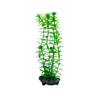 Растение пластиковое для аквариума Tetra ANACHARIS (Тетра)