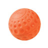 Игрушка астероидз для мелких пород собак Asteroidz Ball S (Рогз)