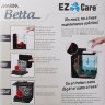 Аквариум для петушка Betta Kit EZ Care 2,5 л (Хаген)
