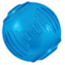 Orka Tennis Ball Игрушка для собак 