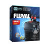 Фильтр FLUVAL 406 для аквариума (Хаген)