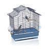 Клетка для попугаев Pagoda Export (Аймак)