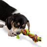 Mini Multi Rope Chew Игрушка для собак 