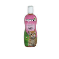 Kitten Shampoo Шампунь для котят (Эспри)