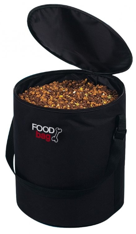 Сумка для еды Foodbag