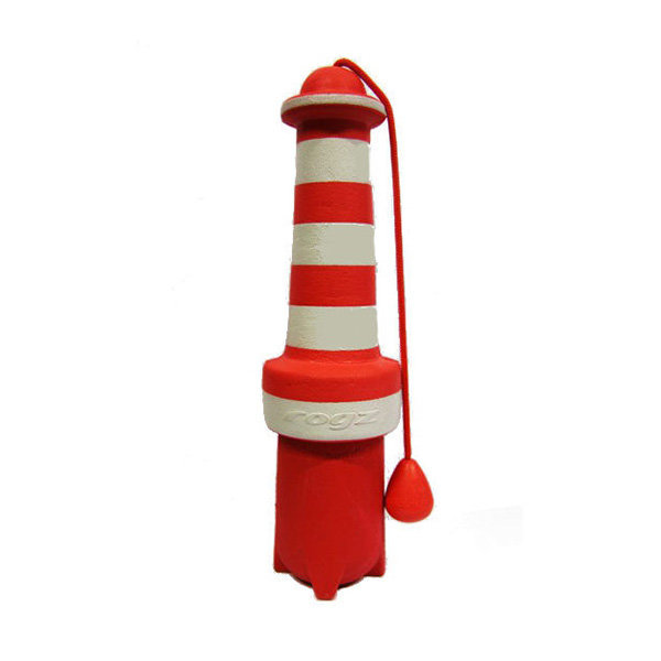 Игрушка для собак Маяк Lighthouse (Рогз)