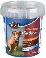Витамины для собак Mini Bones 500 г (Трикси)