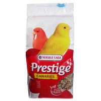 Корм для канареек зерновая смесь Prestige Canary (Версале-Лага)