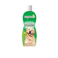 Hypo-Allergenic Coconut Shampoo Шампунь для собак (Эспри)