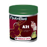 Молоко для птенцов NutriBird A21 for baby-birds (Версале-Лага)