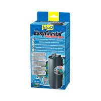 Фильтр для аквариума Tetratec Easy Crystal FilterBox 600 (50-150л) (Тетра)