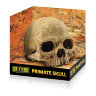 Декорация Череп человека Exo Terra Primate Skull (Экзо терра, Хаген)