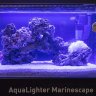 Светодиодный светильник AquaLighter 3 MARINE (АкваЛайтер)