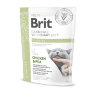 Brit GF Veterinary Diets Cat Diabets