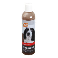 Шампунь для собак питательный Coconut Oil Shampoo (Карли-Фламинго)