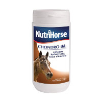 Nutri Horse Chondro Нутри Хорсе Хондро для лошадей