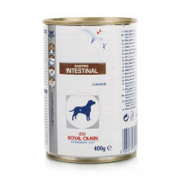 Gastro-Intestinal Canine Cans для собак (Роял Канин)
